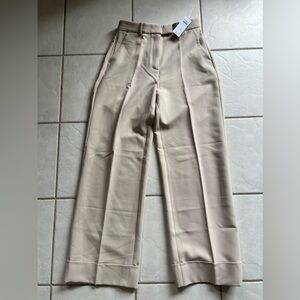Abercrombie Pants